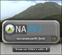 Buy Orbx PFJ