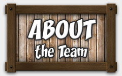 About the Team