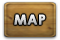 Map Button