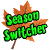 Season Switcher