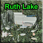 Ruth Lake