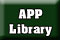 App Library