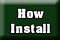 how to install button