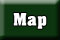 Map Button