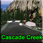 Cascade Creek