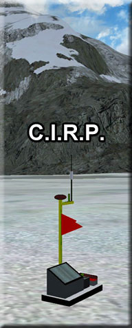 Dispatch Ticket - Return to Misty Moorings:
