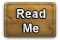 readme