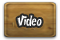 video button