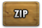 Zip